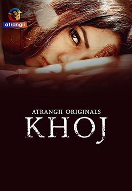 Khoj | Season 01